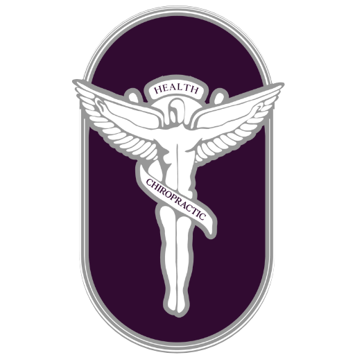 Gonstead Family Chiropractic