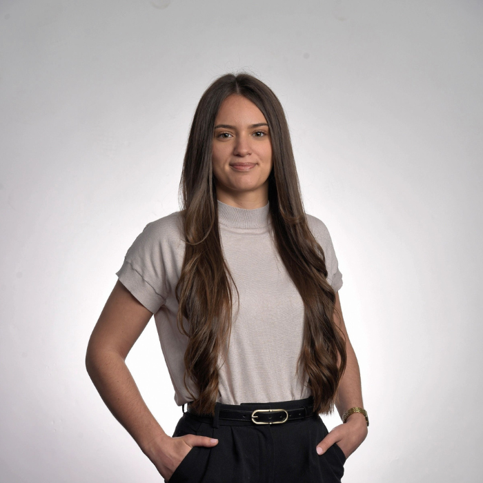 Dr. Lindy Baird, D.C.