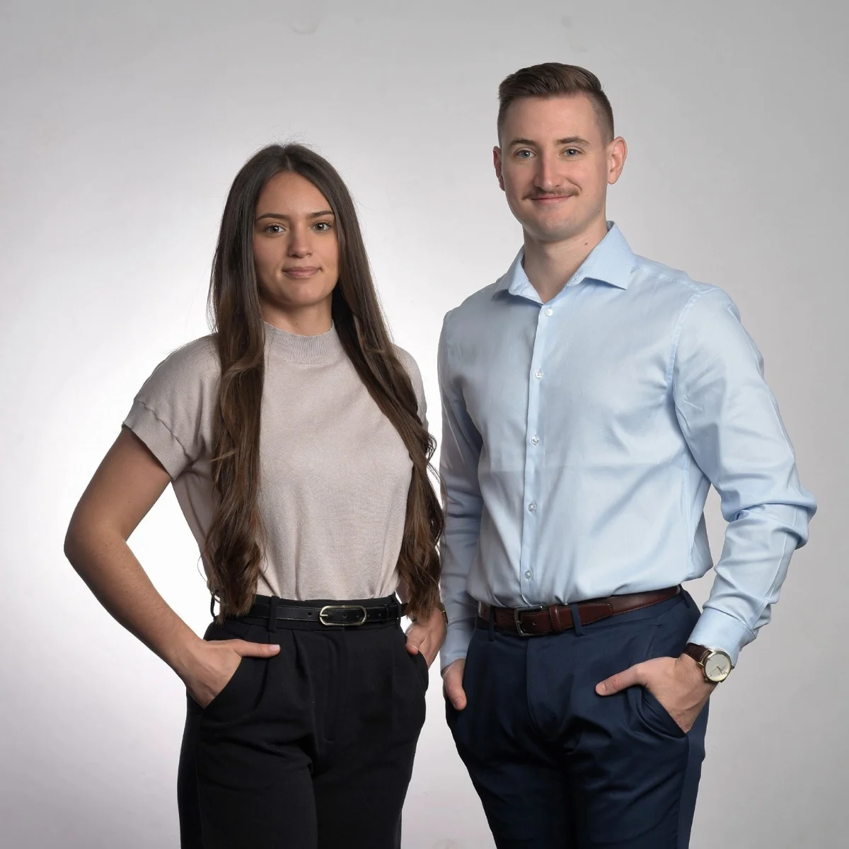 Gonstead Family Chiropractic Social Share